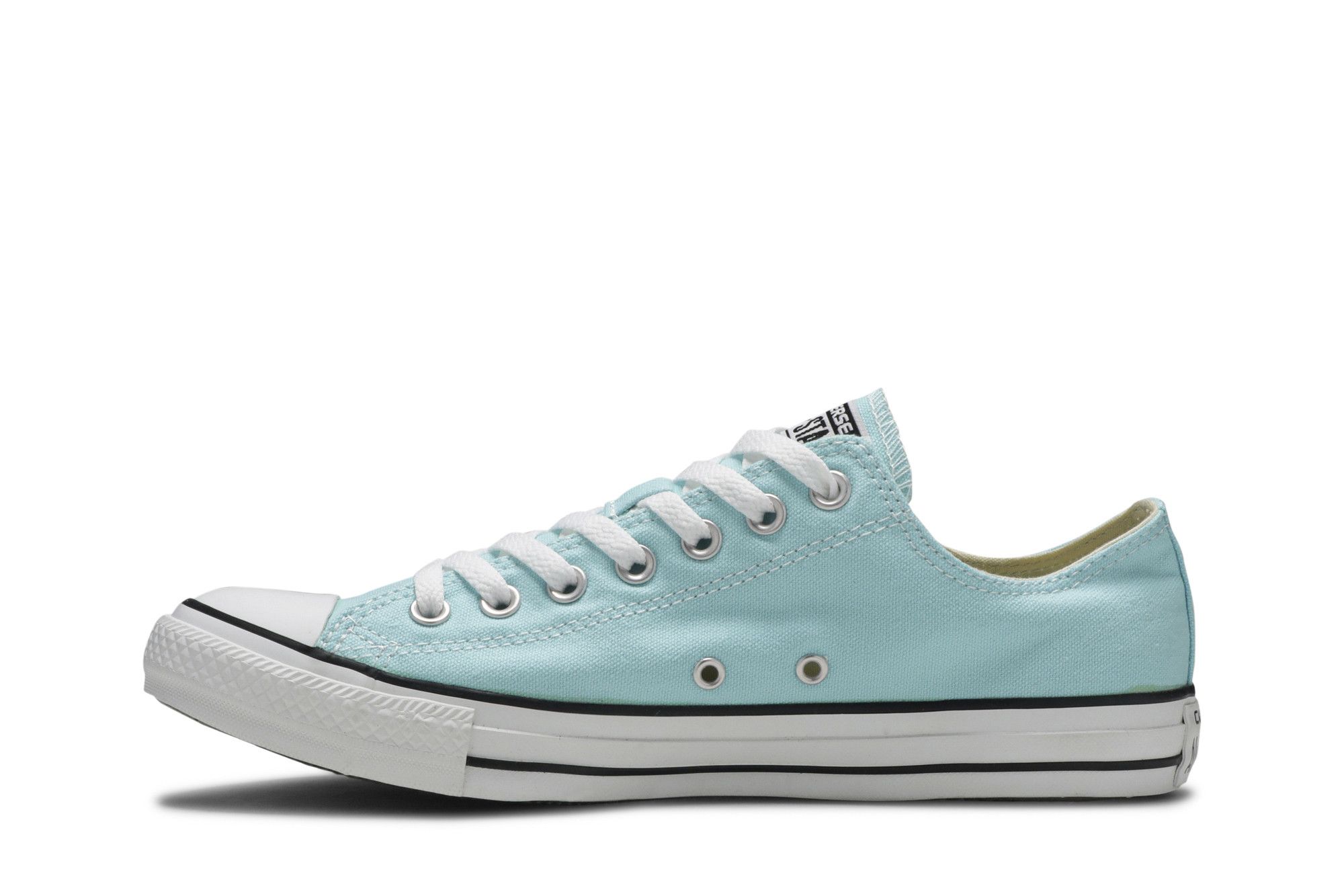 Lookbook Converse Chuck Taylor All Star Low 'Poolside' 147142F
