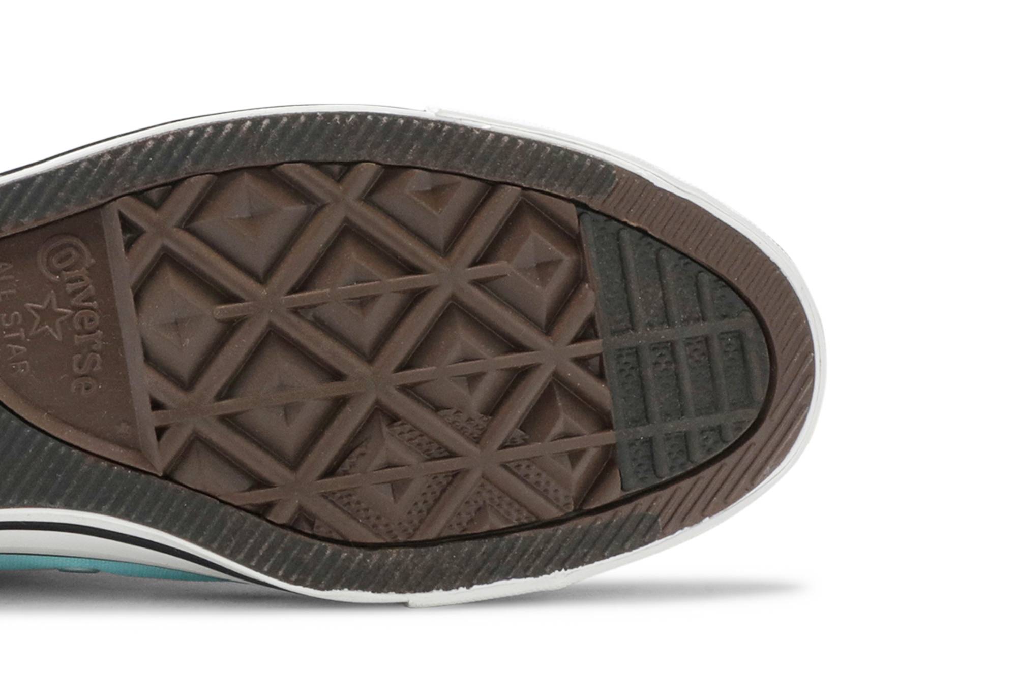 Converse Chuck Taylor All Star Low 'Poolside' 圖 5