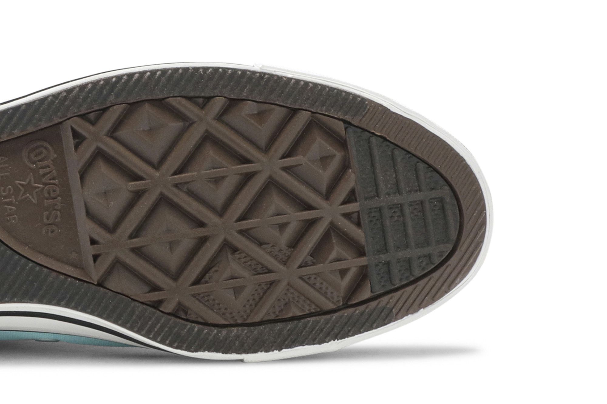 Purchase Converse Chuck Taylor All Star Low 'Poolside' 147142F