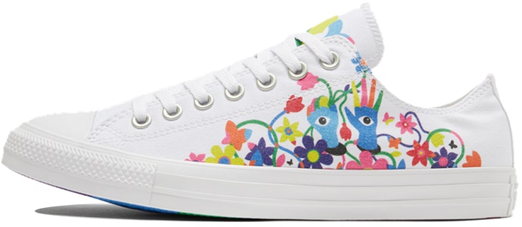 converse-chuck-taylor-all-star-low-pride