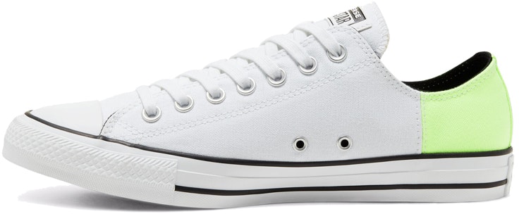 converse-chuck-taylor-all-star-low-psychedelic-hoops-ghost-green-white