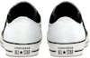 Purchase Converse Chuck Taylor All Star Low 'Aros Psicodélicos - Blanco Negro' 167923F