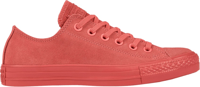 converse-chuck-taylor-all-star-low-punch-coral