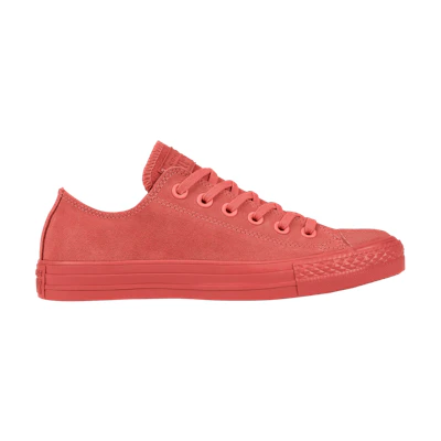 Converse Chuck Taylor All Star Low 'Punch Coral'