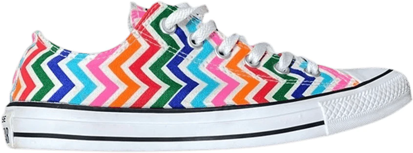 converse-chuck-taylor-all-star-low-rainbow-zig-zag