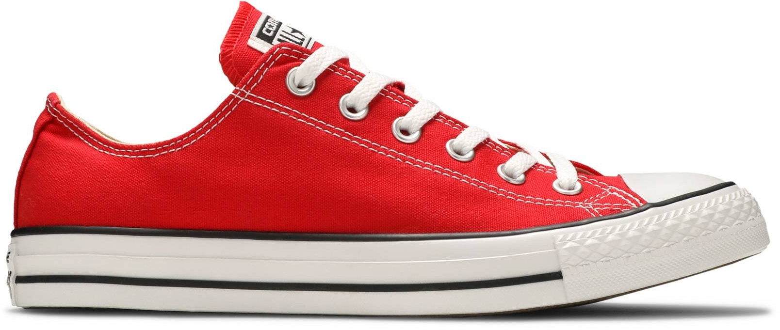 converse-chuck-taylor-all-star-low-red