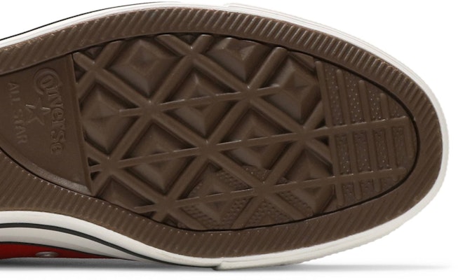 匡威Chuck Taylor All Star 低帮‘红’ M9696 Purchase 匡威Chuck Taylor All Star 低帮‘红’ M9696