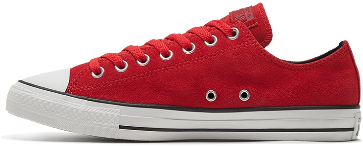 converse-chuck-taylor-all-star-low-red-white-169446-c