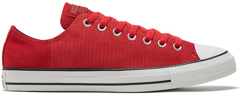 Converse Chuck Taylor All Star 'Merah Putih' 169446C Order Converse Chuck Taylor All Star 'Merah Putih' 169446C