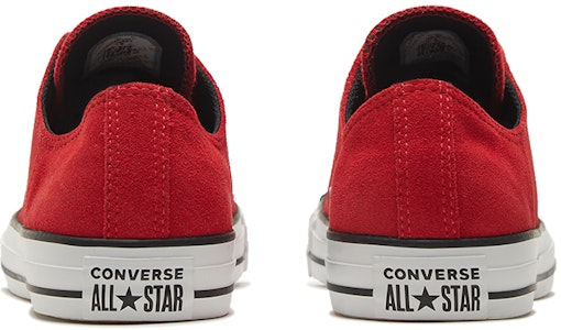 Converse Chuck Taylor All Star 'Merah Putih' 169446C Shop Converse Chuck Taylor All Star 'Merah Putih' 169446C