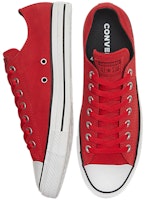 컨버스 척테일러 올스타 '레드화이트' 169446C Purchase 컨버스 척테일러 올스타 '레드화이트' 169446C