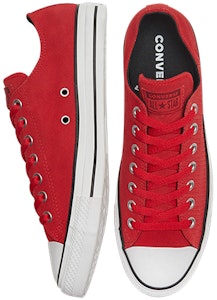 Converse Chuck Taylor All Star 'Merah Putih' 169446C Purchase Converse Chuck Taylor All Star 'Merah Putih' 169446C