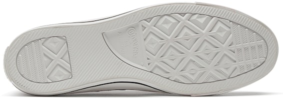 컨버스 척테일러 올스타 '레드화이트' 169446C Details for 컨버스 척테일러 올스타 '레드화이트' 169446C