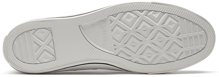 Converse Chuck Taylor All Star 'Merah Putih' 169446C Details for Converse Chuck Taylor All Star 'Merah Putih' 169446C