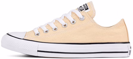 Converse Chuck Taylor All Star 'Raw Ginger' 160459C Converse Chuck Taylor All Star 'Raw Ginger' 160459C