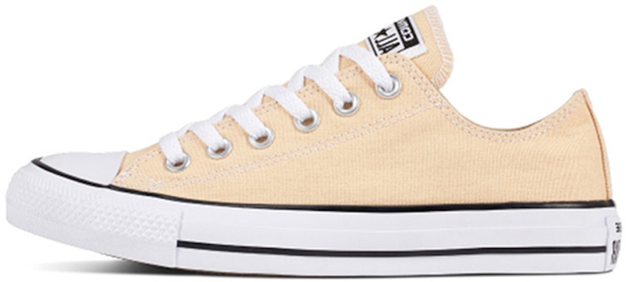 컨버스 척테일러 올스타 '생강' (Converse Chuck Taylor All Star 'Saenggang') 160459C Buy 컨버스 척테일러 올스타 '생강' (Converse Chuck Taylor All Star 'Saenggang') 160459C