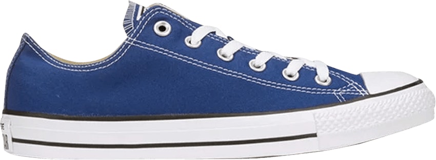 converse-chuck-taylor-all-star-low-roadtrip-blue