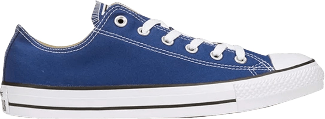 Converse Chuck Taylor All Star Low "旅行藍" 151177F Buy Converse Chuck Taylor All Star Low "旅行藍" 151177F