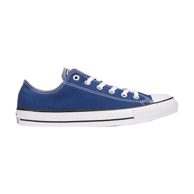Converse Chuck Taylor All Star Low 'Roadtrip Blue'