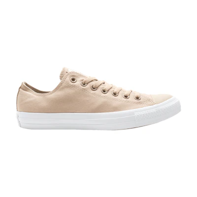 Converse Chuck Taylor All Star Low 'Rope'