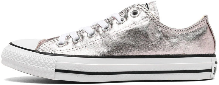 converse-chuck-taylor-all-star-low-rose-silver-157661-c