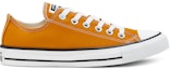 Order Converse Chuck Taylor All Star Low 'Kuning Saffron' 168578C