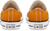 Purchase Converse Chuck Taylor All Star Low 'Kuning Saffron' 168578C