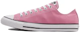 Buy Converse Chuck Taylor All Star 'Flamenco Mágico' 171268C