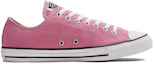Order Converse Chuck Taylor All Star 'Flamenco Mágico' 171268C