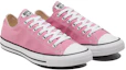Lookbook Converse Chuck Taylor All Star 'Flamenco Mágico' 171268C