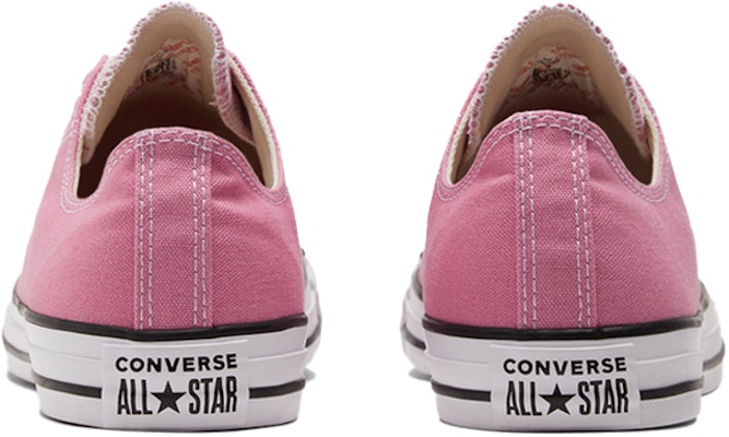 Converse Chuck Taylor All Star 'Flamenco Mágico' 171268C Shop Converse Chuck Taylor All Star 'Flamenco Mágico' 171268C
