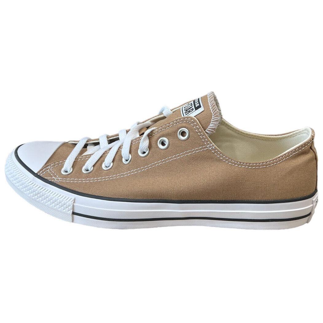 Buy Converse Chuck Taylor All Star Low 'Sand Dune' Pasir Datar A00790F