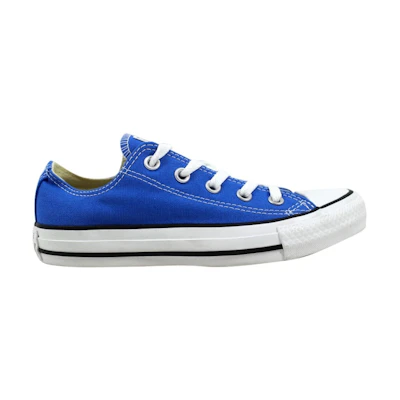 Converse Chuck Taylor All Star Low 'Sapphire'