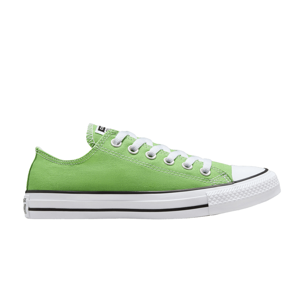 Buy Converse Chuck Taylor All Star Low 'Warna Musim - Virtual Matcha' 172691F