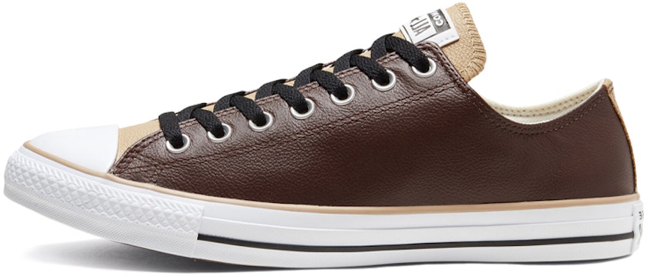 コンバース チャックテイラー オールスター ロー『シーズナルカラー - ダークルート』 168541C Buy コンバース チャックテイラー オールスター ロー『シーズナルカラー - ダークルート』 168541C