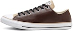 Buy コンバース チャックテイラー オールスター ロー『シーズナルカラー - ダークルート』 168541C