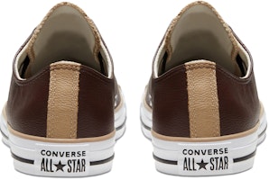 コンバース チャックテイラー オールスター ロー『シーズナルカラー - ダークルート』 168541C Shop コンバース チャックテイラー オールスター ロー『シーズナルカラー - ダークルート』 168541C