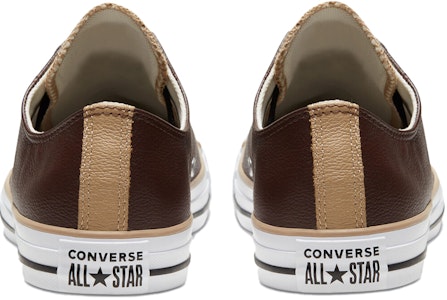 コンバース チャックテイラー オールスター ロー『シーズナルカラー - ダークルート』 168541C Shop コンバース チャックテイラー オールスター ロー『シーズナルカラー - ダークルート』 168541C