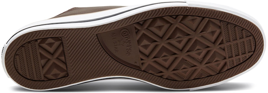 コンバース チャックテイラー オールスター ロー『シーズナルカラー - ダークルート』 168541C Purchase コンバース チャックテイラー オールスター ロー『シーズナルカラー - ダークルート』 168541C