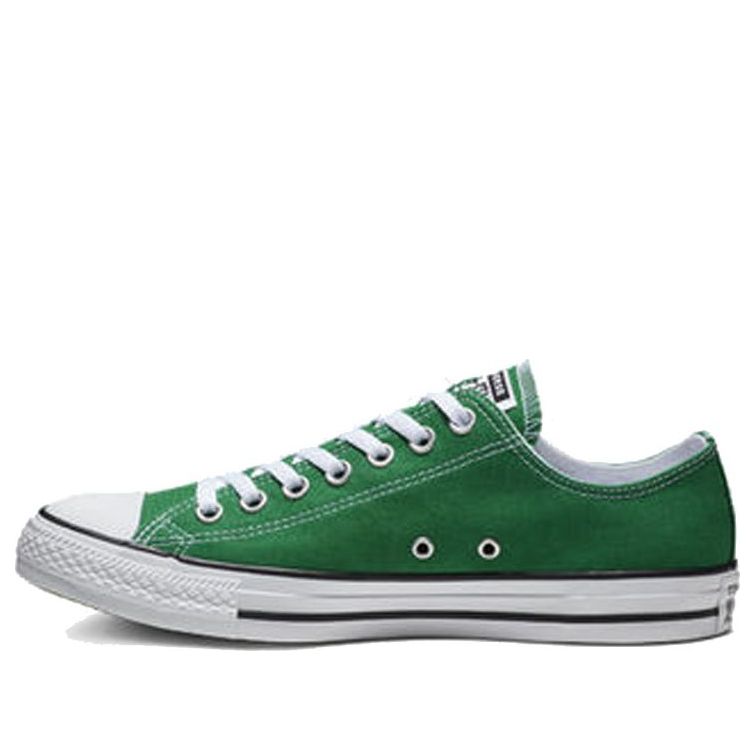 Buy Converse Chuck Taylor All Star Low 'Hijau Musim Panas' 150476F