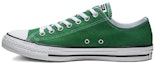 Buy Converse Chuck Taylor All Star Low 'Hijau Musim Panas' 150476F