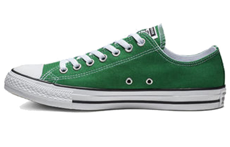 Order Converse Chuck Taylor All Star Low 'Hijau Musim Panas' 150476F