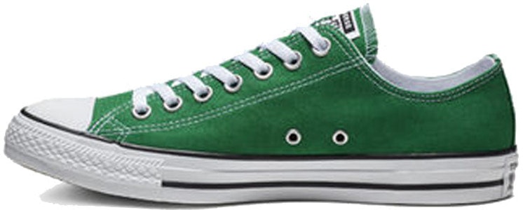 Converse Chuck Taylor All Star Low 'Hijau Musim Panas' 150476F Order Converse Chuck Taylor All Star Low 'Hijau Musim Panas' 150476F