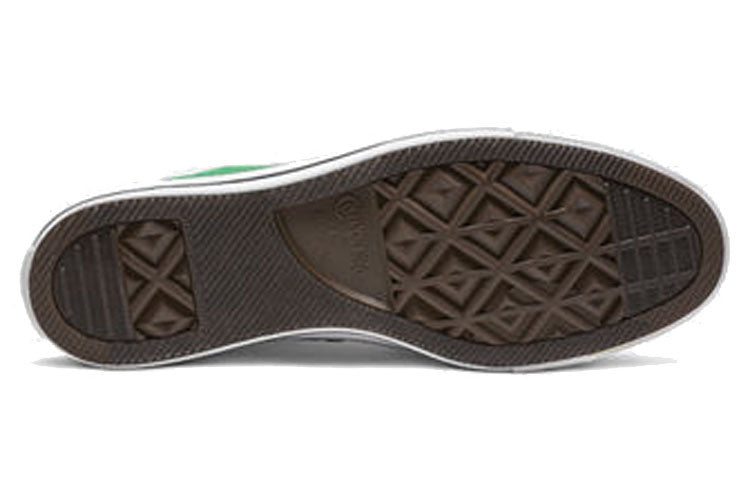 Purchase Converse Chuck Taylor All Star Low 'Hijau Musim Panas' 150476F