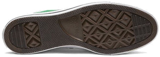 Converse Chuck Taylor All Star Low 'Verde Estacional' 150476F Purchase Converse Chuck Taylor All Star Low 'Verde Estacional' 150476F