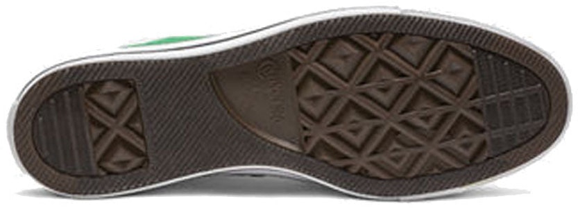 Converse Chuck Taylor All Star Low 'Hijau Musim Panas' 150476F Purchase Converse Chuck Taylor All Star Low 'Hijau Musim Panas' 150476F