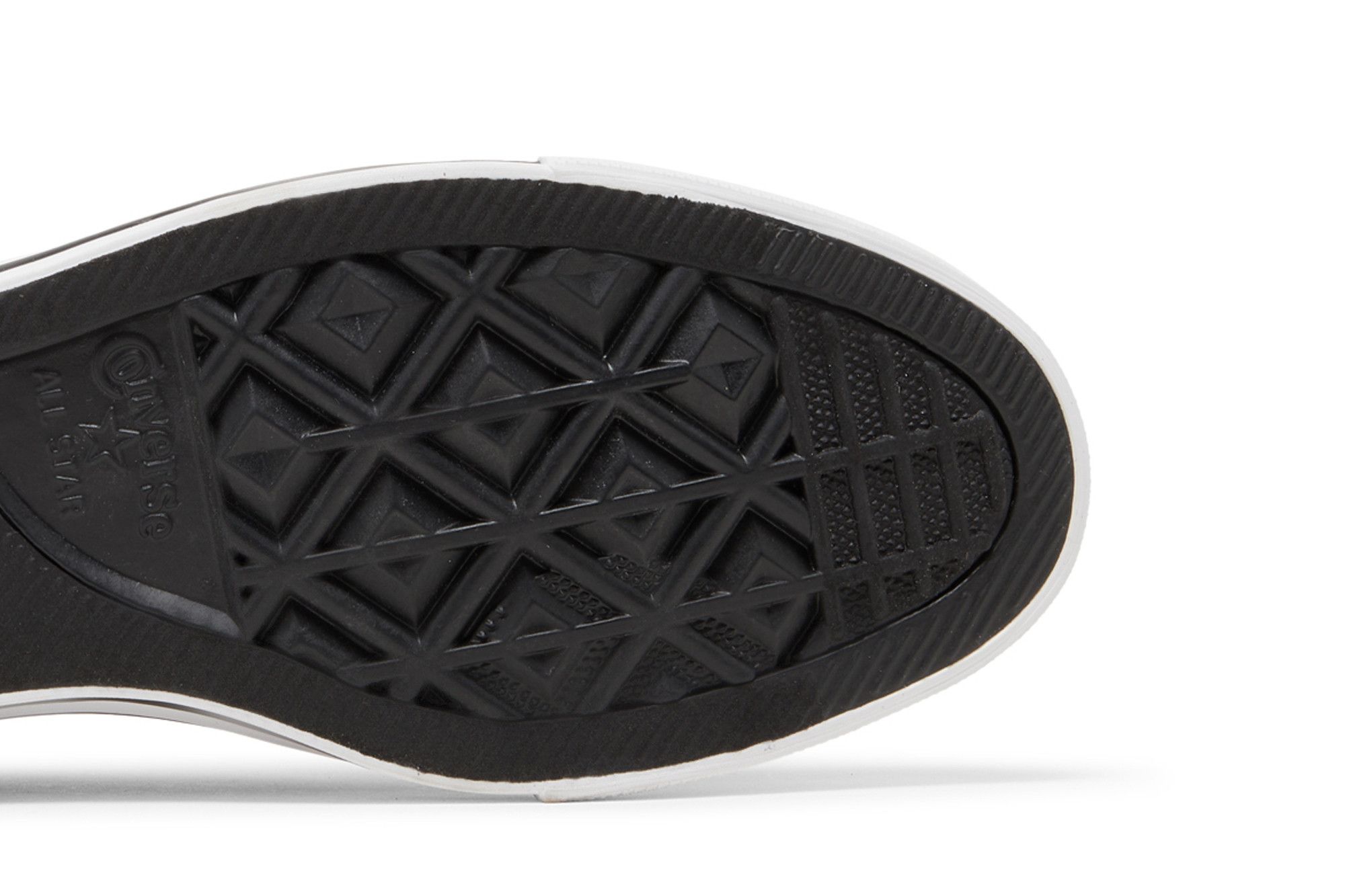 Purchase Converse Chuck Taylor All Star Low 'Seek Peace Logo' 165769F
