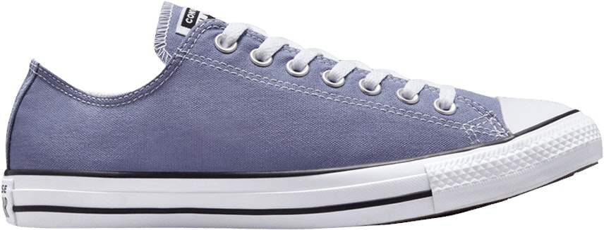converse-chuck-taylor-all-star-low-slate-lilac