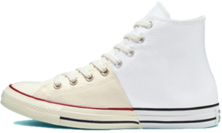 converse-chuck-taylor-all-star-low-slip-resistant-white-yellow-167963-c