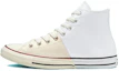 Buy Converse Chuck Taylor All Star Rekonstruksi 'Putih Krim' 167963C